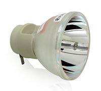 Original Projector Bulb Optom a HD141X HD26 DX346 GT1080 GT1080E EH200ST H182X DH1009 S316 X316 W316 GT1070X GT1070XE S310E DX342 DX346 X312 BR323 BR326 W300 DW345 DW346 BL-FP190E/SP.8VH01GC01 Lamp