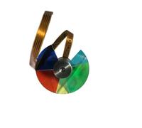 Original Projector Color Wheel for M-tsubish XD5000U-ST wheel color