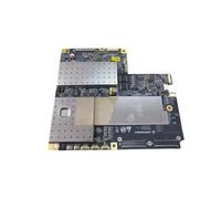 Original Projector Drive Board For XMJGTYDS01FM 4K LASER Home Cinema Projector(Drive board)