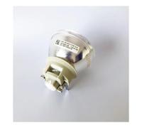 Original Projector Lamp For O-ptom*a DH351 HD145X HD146X HD15 HD15H HD27eH HD28e HD28H HD28HDR HD29He HT32LV-4K BL-FU240H