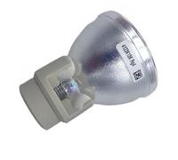 Original projector lamp for O-to*ma D749 D845 P779