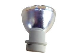 Original projector lamp for Ot-o*ma DN3603 EX610ST VE28X
