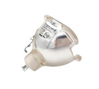 Original projector lamp for Ot-oma DZ7801 EX815 S718