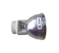 Original projector lamp for Ot-oma ES550 ES551 EX550 EX551