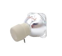 Original projector lamp for Ot-oma HWF620 HWF636 X2015 S714