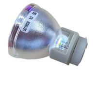 Original projector lamp P-VIP240/0.8 E20. for O-to*ma C751ST D741ST