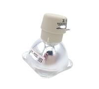 Original projector lamp suitable for O-to*ma EX556 N724 ODW516 D744 P672 S2005