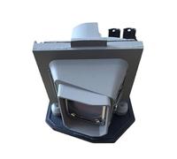 Original projector lamp with frame BL-FP200F/SP.89M01GC01 for Ot-oma EP723