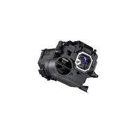 Original projector NP32LP (NSHA230NE) for N-E-C UM301W UM301WI UM301X UM301XI projectors(OBH)