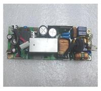 Original Projector Parts For V-itek H1080 T929TX D935EX Main Power Supply