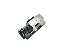Original Projector Power Board FOR PHA251G1B XJ-450