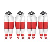 Original Propeller for Air 3 Low Noise Props Light Weight Wing Fans Spare Parts for Air 3 Accessory