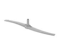 Original propeller, lower washing arm Dishwasher 00668148 BOSCH