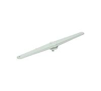 Original Propeller, upper arm Dishwasher 481236068516 WHIRLPOOL