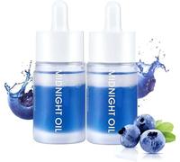 Original Protein Facial Anti-Wrinkle Essence,Youth Activating Copper Peptide Drop,Anti Aging Firm Skin,for All Skin Types
