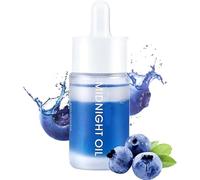 Original Protein Facial Anti-Wrinkle Essence,Youth Activating Copper Peptide Drop,Anti Aging Firm Skin,for All Skin Types