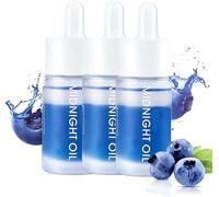 Original Protein Facial Anti-Wrinkle Essence,Youth Activating Copper Peptide Drop,Anti Aging Firm Skin,for All Skin Types