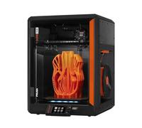 Original Prusa CORE One, Ready-to-use 3D Printer, Assembled and Tested, Removable Print Sheets, 1kg Prusament PLA Spool Included, Print Size 25 x 22 x 27cm.