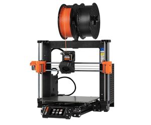 Original Prusa MK4S KIT 3D Printer High-Speed DIY Professional FDM