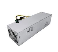 Original PSUs For 3050 3060 3470 3650 3670 Power Supply L240ES-00 L240AM-01 AC240AM-00 L240AS-01 H240AS-02