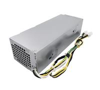Original PSUs For 3050 3060 3470 3650 3670 Power Supply L240ES-00 L240AM-01 AC240AM-00 L240AS-01 H240AS-02