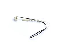 Original PTC Probe Oven, Cooker 00632716 BOSCH