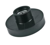 Original Pulley Dryer 00600436 BOSCH
