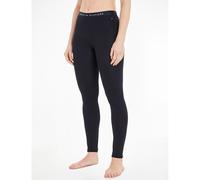 Tommy Hilfiger Logo Waistband Full Length Leggings