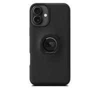 QUAD LOCK Case For iPHONE Devices