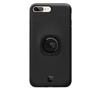 Original Quad Lock Case for iPhone 8 PLUS / 7 PLUS