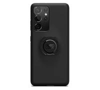 Quad Lock Phone Case