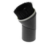 Original Quality Compatible Dusting Brush for Miele SSP10 Cat & Dog Plus Most Other Models of Miele