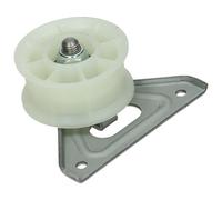 Original Quality Component Jockey Wheel - Es539967