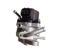 Original Quality Idle Air Control Valve 22270-62020 /Fit For LEXUS ES300 CAMRY V6 3.0L 1992-1993