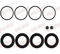 Original QUICK BRAKE Repair Kit Brake Caliper 114-0213 For Land Rover