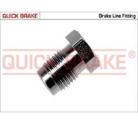 Original Quick Brake Union Screw A