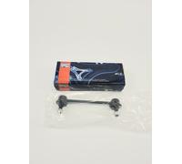Original Quinton Hazell QLS3433S Stabilizer/Link Rod For Mazda