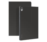 Original Qwerty Keyboard Case for Galaxy Tab S11 Book Cover Keyboard Slim