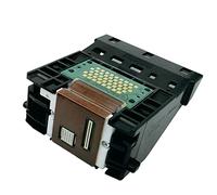 Original QY6-0042 QY6 0042 Printhead Printhead Replacement for Canon IX3000 IX4000 IX5000 I560 850i MP700 Printer Head Print Head Sprinkler Head