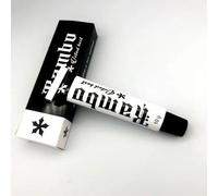 ORIGINAL Rambo Tattoo Cream Before Permanent Makeup Microblading Eyebrow Lips 10g Tattoo Aftercare Cream 20pcs