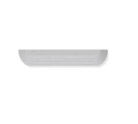 Original Ramp Doorway Crossing Helper,Compatible For Roborock S8 / S7 / Q7 / Q8 / Q Revo / S6 / S5max / S7 Maxv Vacuum Cleaner Parts(Standart Kit)