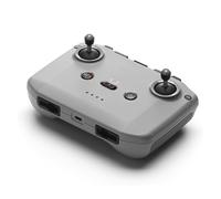 Original RC-N3 Remote Control for DJI Neo Mini 4/5 Pro Air 3 Air 3S up to 3.5 Hours Battery Life with Mobile Device Holder