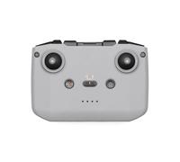 Original RC-N3 Remote Controller for DJI Lito X1/Lito 1/Neo 2/Avata 360/Mini 5 Pro/Neo/Flip/Mini 4 Pro/Air 3S/3 Drone,Max Operating Time Approx 3.5 Hours, with Multi-Device Compatibility