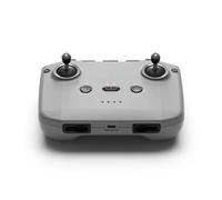 Original RC-N3 Remote Controller for DJI Lito X1/Lito 1/Neo 2/Mini 5 Pro/Neo/Flip/Mini 4 Pro/Air 3S/3 Drone,Max Operating Time Approx 3.5 Hours, with Multi-Device Compatibility