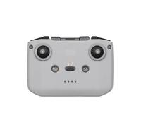 Original RC-N3 Remote Controller for DJI Mini 5 Pro,FIiP, Neo, Air 3S, Mini 4 Pro, Air 3, Up to 3.5 Hours of Battery Life