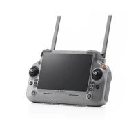 Original RC Plus 2 Enterprise Remote Controller For DJI Matrice 4D /4T /4E / Matrice 400 Drone Accessories-New