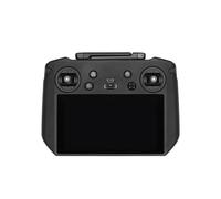 Original RC Pro Enterprise Remote Controller for DJI Mavic 3E, Mavic 3T, Mavic 3M, Matrice 3D/3TD, Dock 2