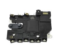 Original RE7R01A ETC94-110N TCM TCU Transmission Control Module Suit Compatible For Infinity Q50 08UP