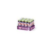 Original Real Fruit Energy Drink + Natural Caffeine + B Vitamins, Prime Energy Juice Drink 500ml Big Can (pack of 12)