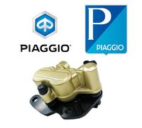 Original Rear Brake Caliper Piaggio Beverly 125/300/350 2010-2020 CM068312
